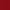Claret, variant on Got Too Silly Sweatshirt, Goose Sweatshirt, Got Too Silly Crewneck Sweatshirt