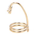 thumbnail image 4 of Uña de dedo Anillos de moda para uñas Anillos de uñas Manicura Accesorio de decoración de uñas para decoración de uñas Juego de uñas postizas Uñas postizas ANGGREK  Otros, 4 of 8