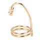 thumbnail image 4 of Anillo para Uñas ANGGREK Cobre Electrochapado, 4 of 8