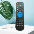 thumbnail image 5 of Replacement ForMXQ-4K Pro T9 Smart TV Box, 5 of 5