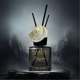 thumbnail image 6 of Passion Aroma Reed Diffuser Set, 6 of 9