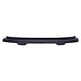 thumbnail image 1 of Spoiler TONG YANG para Ford F-150 2006 A 2008 Delantero Sin hoyo para faro, 1 of 4