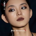 thumbnail image 3 of GIRLCULT Hallucination Eyeshadow Palette, 8 Color Eye Shadow Pan, Matte & Shimmer Makeup Palette for Smokey, Bold, or Natural Looks, 3 of 6
