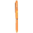 thumbnail image 1 of Cuerpo para bolígrafo multifunción Pilot Hi-Tec-C Coleto 500 naranja, 1 of 1