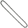 thumbnail image 3 of Semi Chisel Chainsaw Chain 20 inch .050 .325 80DL for Husqvarna Craftsman 2 Pack 810-CCC2268H, 3 of 5
