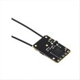 thumbnail image 1 of R81 V2 Receiver Support Range 2400-2483.5Mhz, 1 of 5