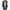 Blue, variant on Chunky Knit Cardigans for Women Long Sleeve Open Front Sweaters Solid Color Above the Knee Cardigan Fall Knitwear