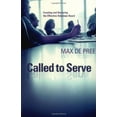 thumbnail image 2 of Called to Serve : Creating and Nurturing the Effective Volunteer Board (Paperback), 2 of 2