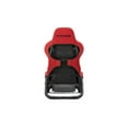 thumbnail image 2 of Playseat® Trophy Red, 2 of 8