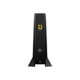 thumbnail image 2 of NETGEAR Nighthawk CM2000 - Cable modem - 2.5 Gigabit Ethernet - 2.5 Gbps, 2 of 2