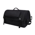 thumbnail image 2 of Bolsa de almacenamiento de altavoces Case de almacenamiento de altavoces Bolsa de transporte para Cube Street Ex Amplifier Bolsa de altavoces a prueba, 2 of 8