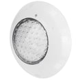 thumbnail image 4 of <p>Submersible Lamp, IP68 Waterproof High Brightness Wall Pool Light  For Fish  For Swimming Pools For Aquariums</p>, 4 of 7