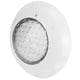 thumbnail image 4 of Luz LED De La Piscina IP68 Alto Brillo Montado En La Pared Luz Subacuática Ac12v Luz Blanca Para Piscina Acuario, 4 of 7