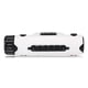 thumbnail image 4 of Linterna LED Digital World Time Travel Alarm Clock Termómetro para exteriores, 4 of 12