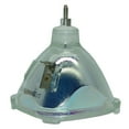 thumbnail image 3 of Replacement Lamp, 3 of 5