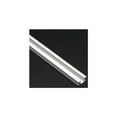 thumbnail image 1 of Cal LightingHT-272-RU Rail de Voie 3 Connexion de Fil - Rouille - 6 Pi., 1 of 1