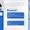 thumbnail image 2 of Solución Líquida con Complejo Reafirmante y Antioxidantes - Vial 50ml, 2 of 2