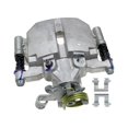 thumbnail image 2 of Raybestos FRC11913 BPIFRC11913 DISC BRAKE CALIPER Fits select: 2006-2011 BUICK LUCERNE, 2006 CADILLAC COMMERCIAL CHASSIS, 2 of 5