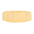 thumbnail image 2 of Maternity Belly Band, Pregnancy Belly Band Yellow Breathable  For Pregnancy Recovery, 2 of 8