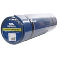 thumbnail image 3 of Trespass Radix Lightweight Single Foam Camping Mat Washable 4 Season, 3 of 7