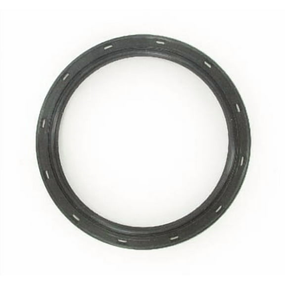 New Genuine SKF Seal