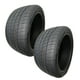 thumbnail image 2 of Paquete de 2 llantas 315/35R20, 2 of 12
