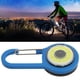 thumbnail image 4 of Linterna Llavero Linterna COB Luz LED Mini Camping Antorcha Eléctrica Abridor De Botellas Para Senderismo Al Aire Picnic, 4 of 7