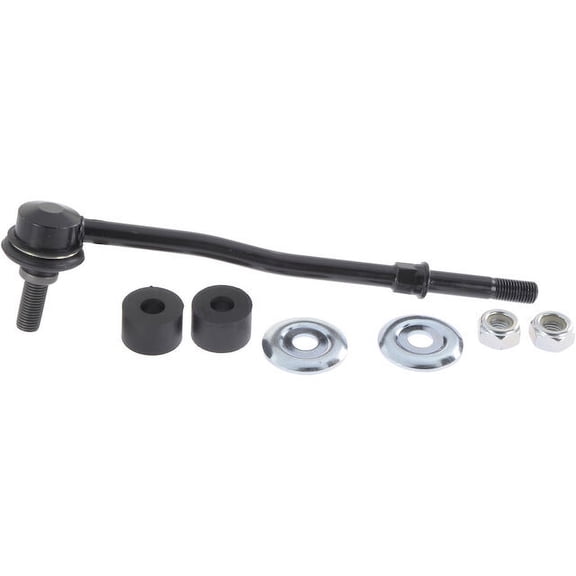 Rear Stabilizer Bar Link - Compatible with 1993 - 2002 Mercury Villager 1994 1995 1996 1997 1998 1999 2000 2001