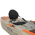 thumbnail image 6 of Lifetime Palisade 10 ft. Sit-On-Top Kayak, Recon Fusion, 91476, 6 of 10