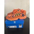 thumbnail image 4 of Ad-id-as YUNG -1, 4 of 6