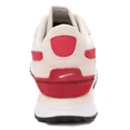 thumbnail image 3 of Men's Puma Road Rider SD Vapor Grey-Club Red (397377 06), 3 of 4