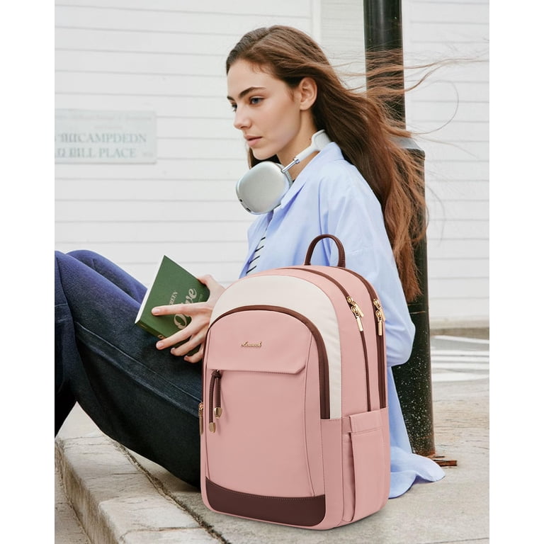 timbuk2 vault backpack medium size Backpack, Tropidelic, Fashion Model:A664.4 and key organization data--volume:18 The North Face Women's