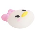 thumbnail image 2 of Ccdes Mobile Phone Data Cable Protector Cute Animal Shape Phone USB Charging Cable Saver,Phone Data Cord Protector,Phone Data Cable Saver, 2 of 8