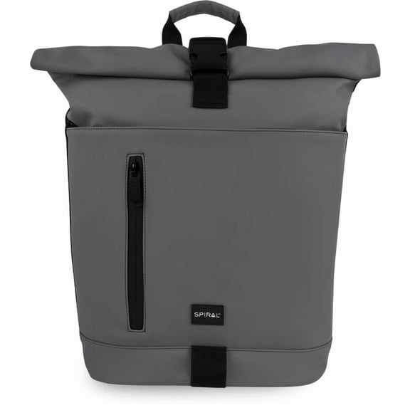 Spiral Transporter Backpack