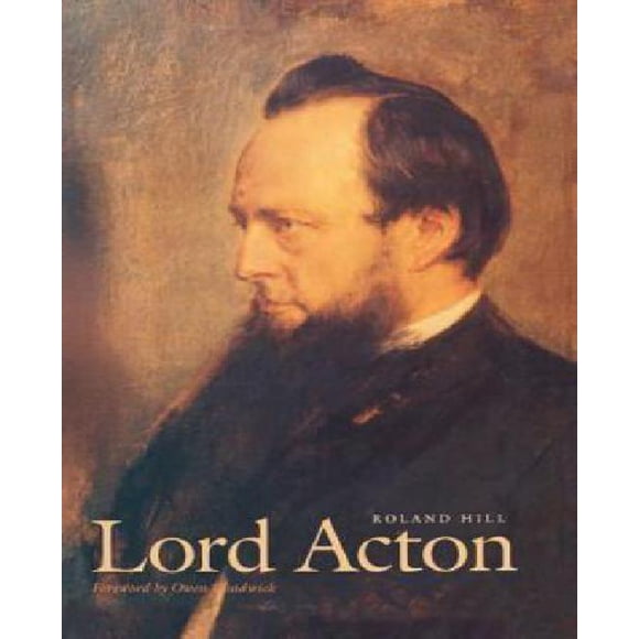 Lord Acton