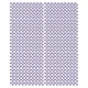 thumbnail image 2 of Kit de remaches de cuero 500 juegos de remaches 6x8mm hierro de doble cubierta ANGGREK Otros, 2 of 8