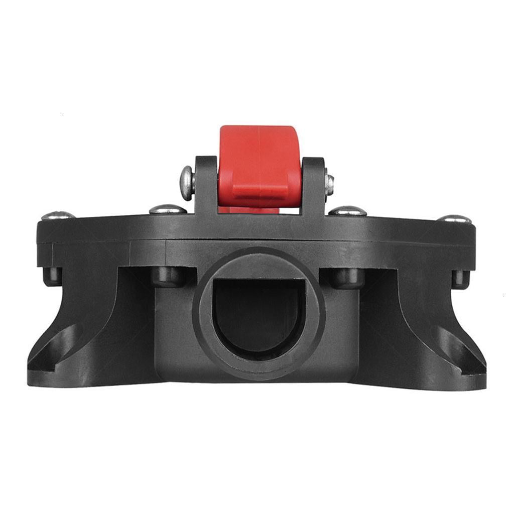 Necvior Mini Manual Water Pump Hand Drain Pump Self-priming Water Pump Marine Hand Tools