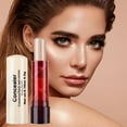 womens-fashion-2024-camo-concealer-full-coverage-highly-pigmented
