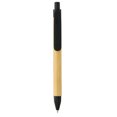 thumbnail image 1 of XD Collection Write Responsible Duffle Recycled Paper Pen, 1 of 2