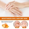 thumbnail image 3 of Suero Blanqueador para Cuerpo, Rostro, Cuello, Crema Blanqueadora Natural para Axilas Crema Blanqueadora para Axilas, Rodillas, Codos, Partes Privadas 30 Ml, 3 of 5