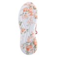 thumbnail image 6 of Spring Step L'Artiste Womens Jazzie, 6 of 7
