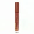 thumbnail image 1 of L.A. COLORS High Shine Lipgloss - Dollface, 1 of 2