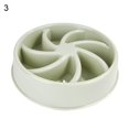 thumbnail image 2 of PEACNNG UV Sun Protection Cooling Arm Sleeves  Unisex, 2 of 4