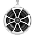 thumbnail image 1 of Bocinas de Torre Marina Wet Sounds ICON 8-W SC V2 300 Watts 8 Pulgadas 4 Ohms Color Blanco Wet Sounds ICON8WSCV2, 1 of 8