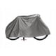 thumbnail image 2 of Maillot PEVA para bicicleta/scooter/moto Cubierta anticorrosión de una capa para protección contra la lluvia y el sol 140*240cm, 2 of 5