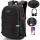 thumbnail image 1 of Mochila antirrobo, 1 of 3