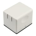 thumbnail image 2 of Kastar 4x Battery and LCD Dual USB Charger Replacement for Arlo A-1, Arlo A-1B, Arlo A-1C, P/N: 308-10029-01, Arlo Pro, Arlo VMC4030, Arlo Pro 2, Arlo Security Light VMA4400 Netgear, VMS4230-100PAS, 2 of 6