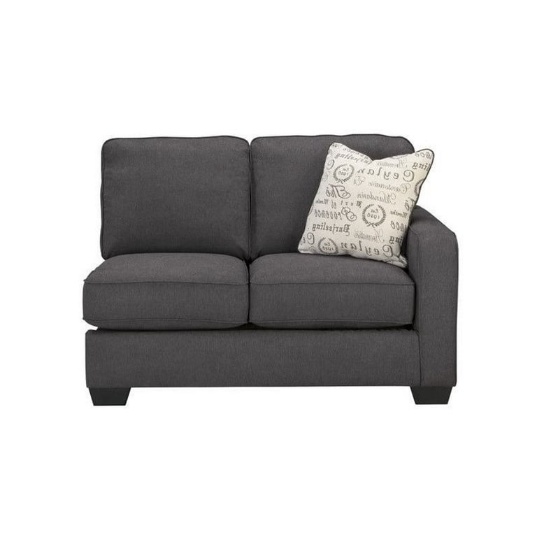 16601 ashley deals