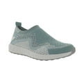 thumbnail image 1 of Bernie Mev Women's Nikola Sneaker, 1 of 1