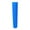 Blue, variant on Clearance! Silicone Ice Pop Molds, Ice Popsicle Molds with Lids, Silicone Popsicle Molds for Kids, Durable Reusable Popsicle Tubes, Food-Grade Safe, Easy Release, Kitchen Tools & Gadgets, Multicolor